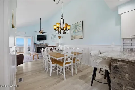 2346 New River Inlet Road North Topsail Beach NC 28460