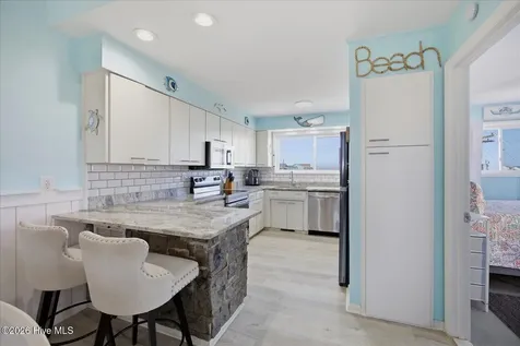 2346 New River Inlet Road North Topsail Beach NC 28460