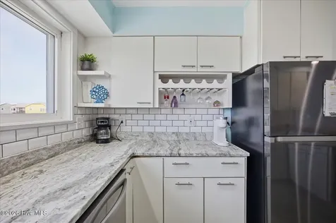 2346 New River Inlet Road North Topsail Beach NC 28460