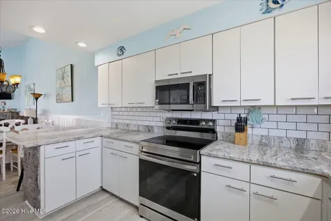 2346 New River Inlet Road North Topsail Beach NC 28460
