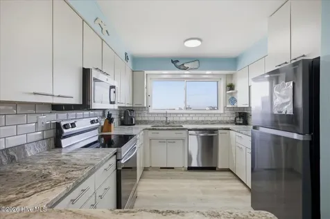 2346 New River Inlet Road North Topsail Beach NC 28460