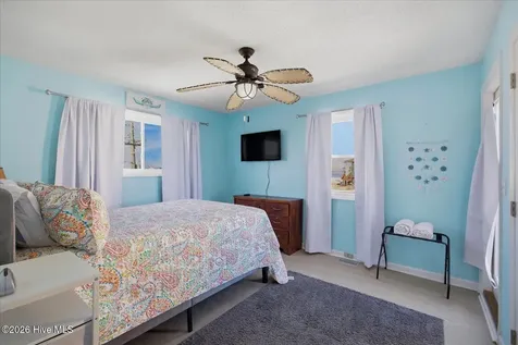 2346 New River Inlet Road North Topsail Beach NC 28460