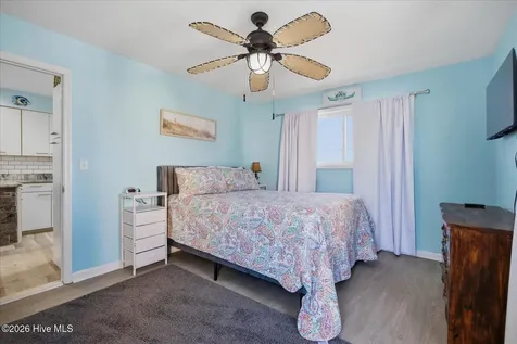 2346 New River Inlet Road North Topsail Beach NC 28460