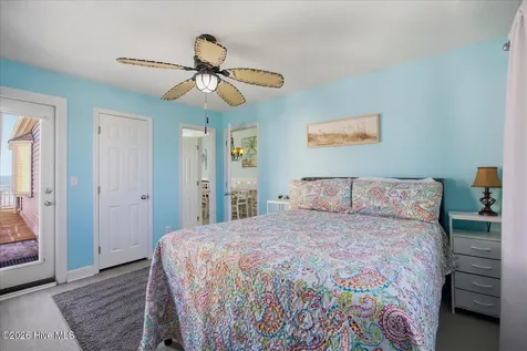 2346 New River Inlet Road North Topsail Beach NC 28460