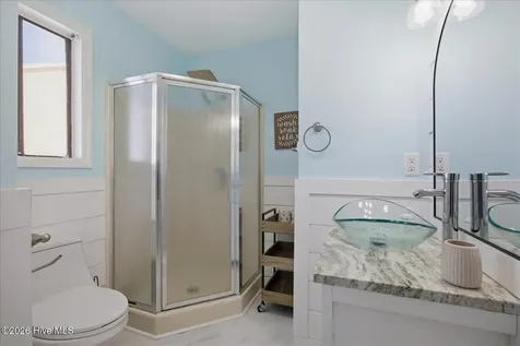 2346 New River Inlet Road North Topsail Beach NC 28460