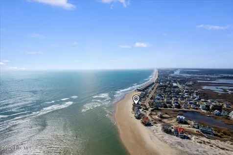 2346 New River Inlet Road North Topsail Beach NC 28460