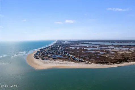 2346 New River Inlet Road North Topsail Beach NC 28460