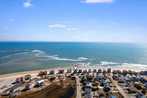 2346 New River Inlet Road North Topsail Beach NC 28460