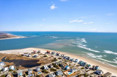 2346 New River Inlet Road North Topsail Beach NC 28460