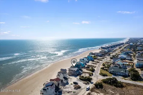 2346 New River Inlet Road North Topsail Beach NC 28460