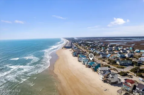 2346 New River Inlet Road North Topsail Beach NC 28460