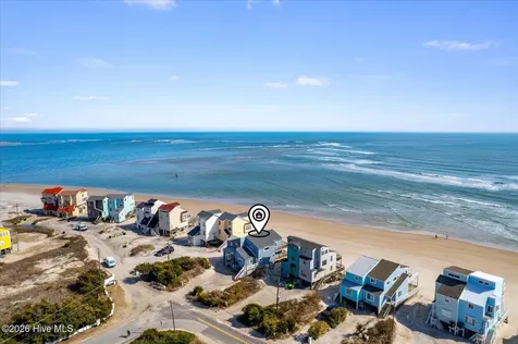 2346 New River Inlet Road North Topsail Beach NC 28460