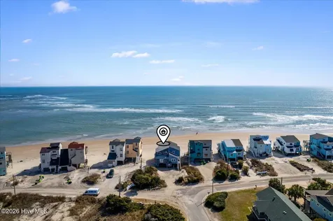 2346 New River Inlet Road North Topsail Beach NC 28460