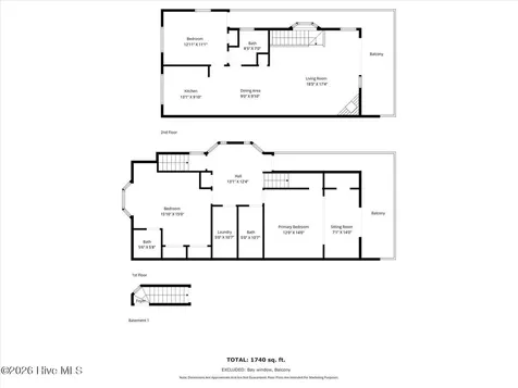 2346 New River Inlet Road North Topsail Beach NC 28460