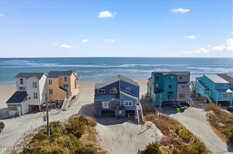 2346 New River Inlet Road North Topsail Beach NC 28460