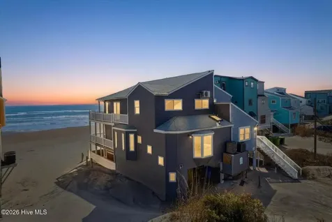 2346 New River Inlet Road North Topsail Beach NC 28460
