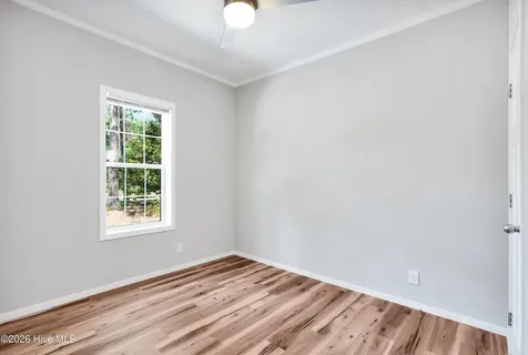 409 Pond View Circle Hampstead NC 28443