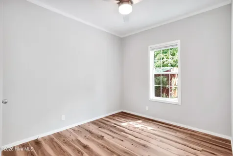 409 Pond View Circle Hampstead NC 28443