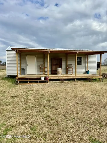 5500 Old U.s. Highway 74 Chadbourn NC 28431
