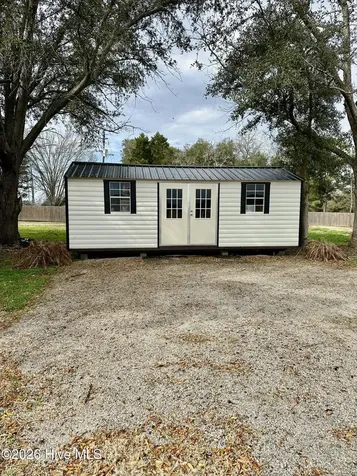 5500 Old U.s. Highway 74 Chadbourn NC 28431