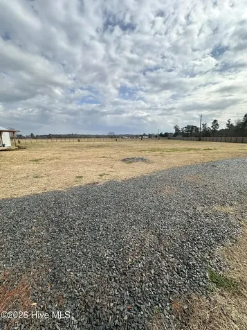 5500 Old U.s. Highway 74 Chadbourn NC 28431