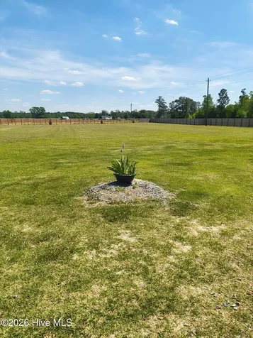 5500 Old U.s. Highway 74 Chadbourn NC 28431