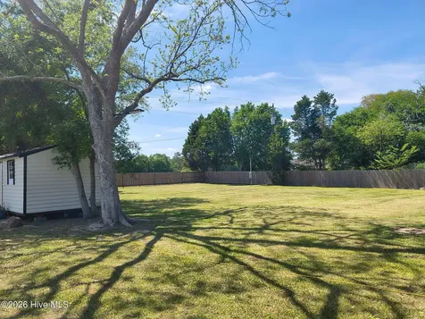 5500 Old U.s. Highway 74 Chadbourn NC 28431