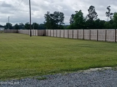 5500 Old U.s. Highway 74 Chadbourn NC 28431