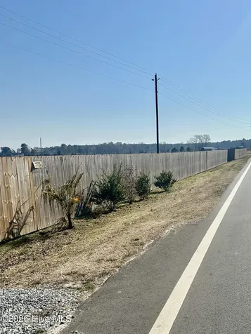 5500 Old U.s. Highway 74 Chadbourn NC 28431