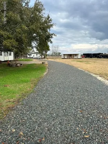 5500 Old U.s. Highway 74 Chadbourn NC 28431