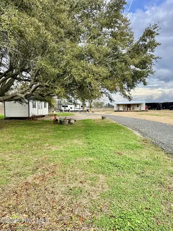 5500 Old U.s. Highway 74 Chadbourn NC 28431