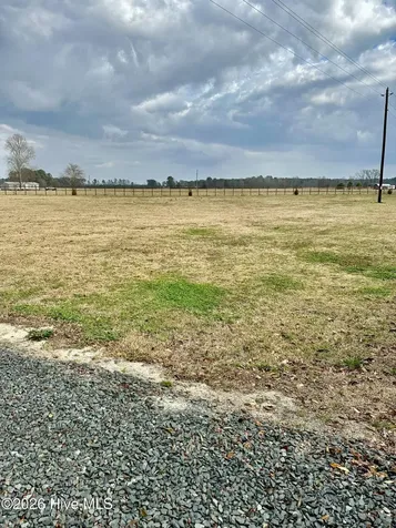 5500 Old U.s. Highway 74 Chadbourn NC 28431