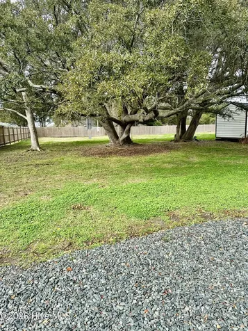 5500 Old U.s. Highway 74 Chadbourn NC 28431