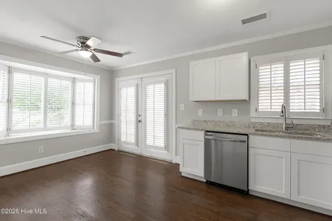 418 S 3rd Street Wilmington NC 28401