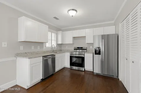 418 S 3rd Street Wilmington NC 28401