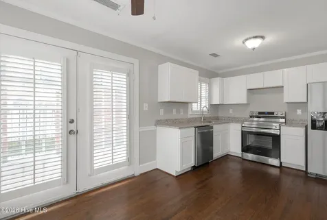 418 S 3rd Street Wilmington NC 28401