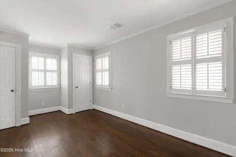 418 S 3rd Street Wilmington NC 28401
