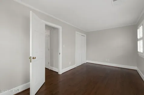 418 S 3rd Street Wilmington NC 28401