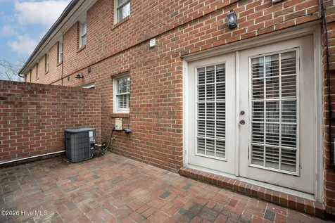 418 S 3rd Street Wilmington NC 28401