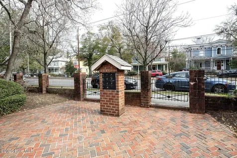 418 S 3rd Street Wilmington NC 28401