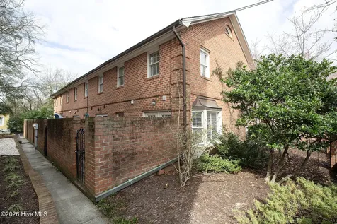 418 S 3rd Street Wilmington NC 28401