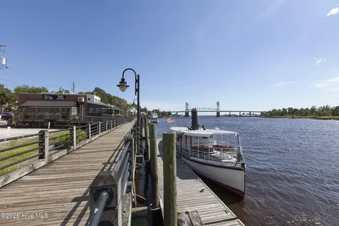 418 S 3rd Street Wilmington NC 28401