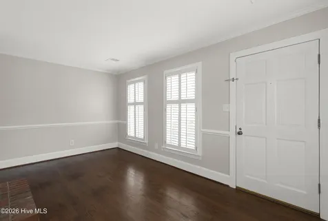 418 S 3rd Street Wilmington NC 28401
