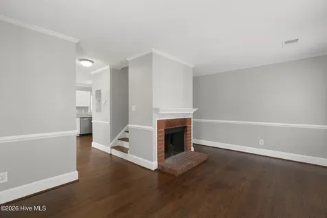 418 S 3rd Street Wilmington NC 28401