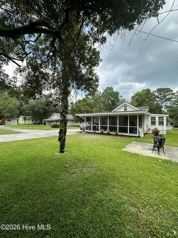 5330 Masonboro Loop Road Wilmington NC 28409