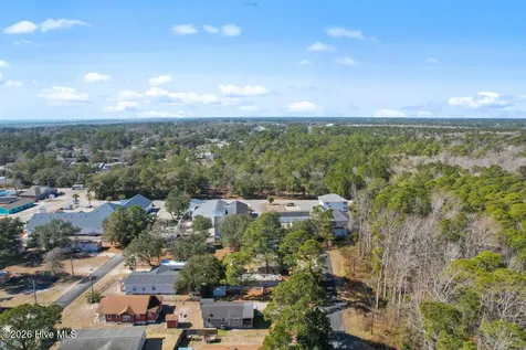 6921 Pearl Street SW Ocean Isle Beach NC 28469