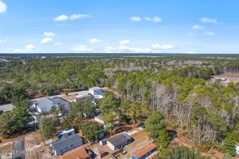 6921 Pearl Street SW Ocean Isle Beach NC 28469