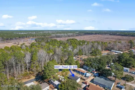 6921 Pearl Street SW Ocean Isle Beach NC 28469