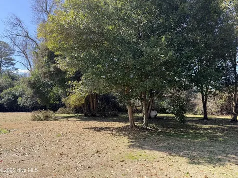 4320 Main Street Gibson NC 28343