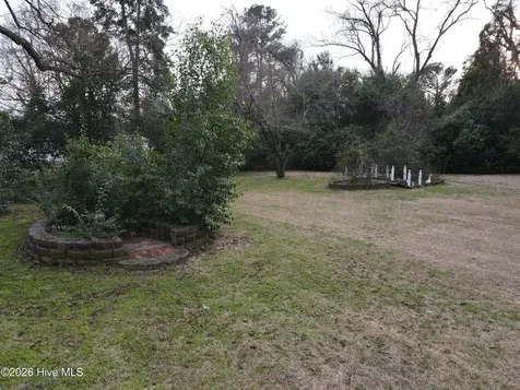 4320 Main Street Gibson NC 28343